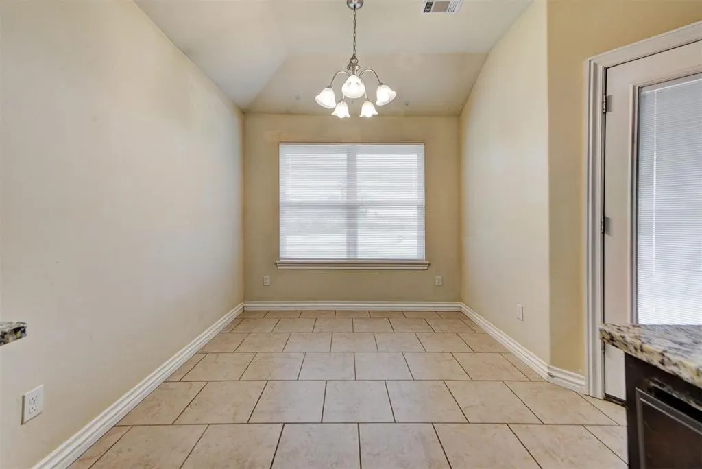 Photo 20 — 8113 Waters Edge Way, Oklahoma City, OK 73135