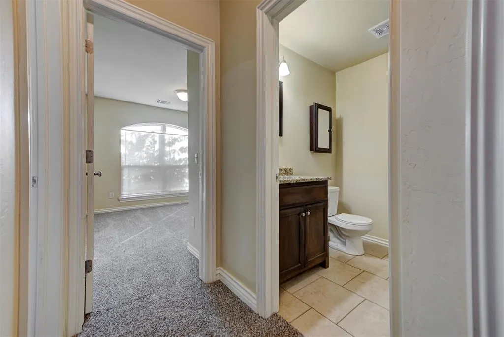 Photo 35 — 8113 Waters Edge Way, Oklahoma City, OK 73135