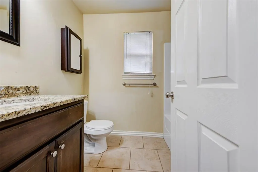Photo 36 — 8113 Waters Edge Way, Oklahoma City, OK 73135