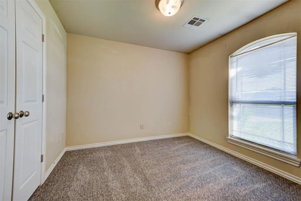 Photo 42 — 8113 Waters Edge Way, Oklahoma City, OK 73135