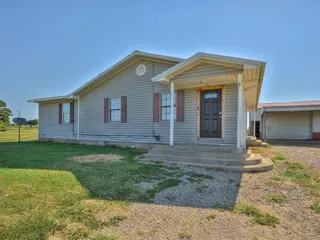 Sold home at 16215 Econtuchka Road