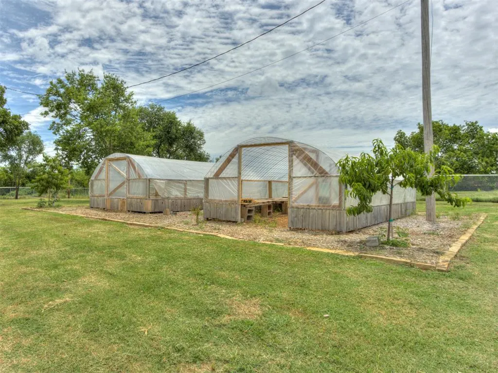 Photo 15 — 4140 N Lindsay Avenue, Oklahoma City, OK 73105