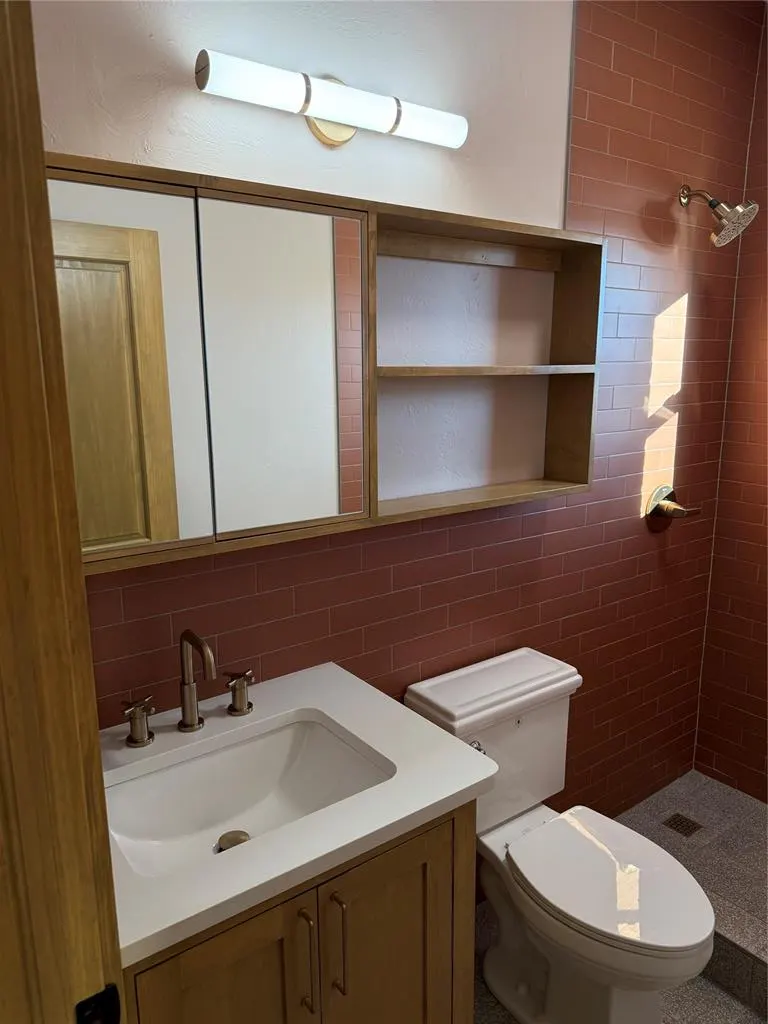 Photo 40 — 4140 N Lindsay Avenue, Oklahoma City, OK 73105