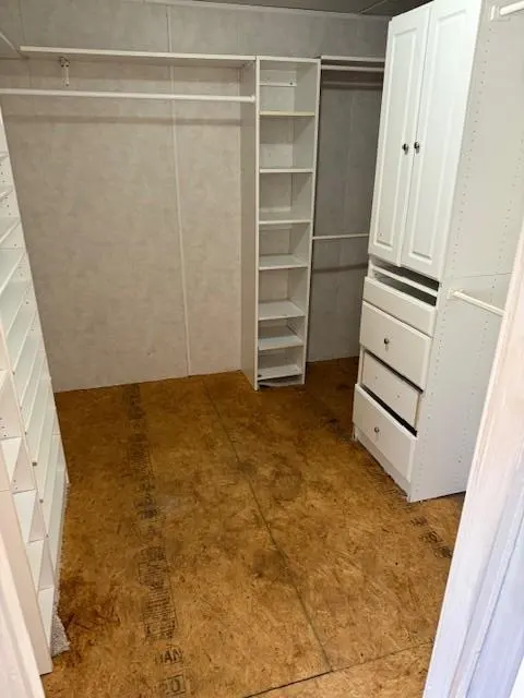 Photo 10 — 1617 N lee Street, Altus, OK 73521