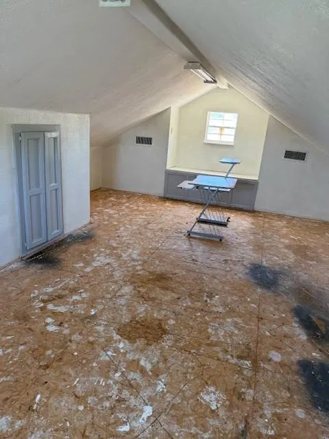 Photo 11 — 1617 N lee Street, Altus, OK 73521