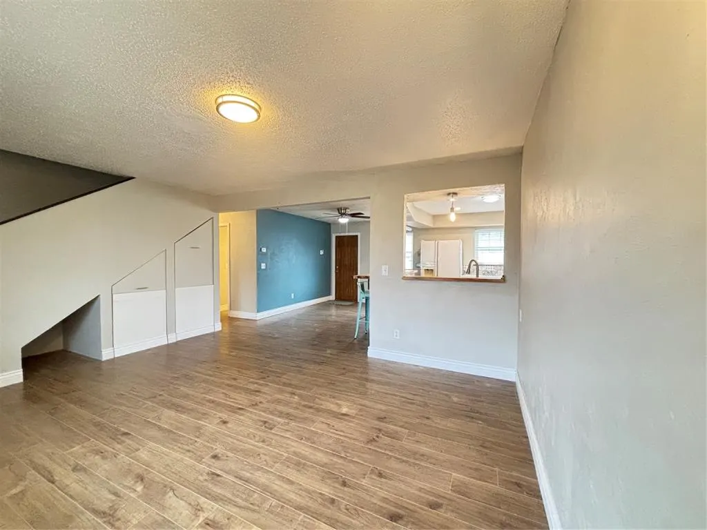 Photo 8 — 3024 SW 61st Street, Oklahoma City, OK 73159