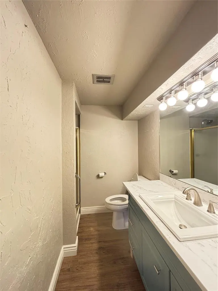 Photo 10 — 3024 SW 61st Street, Oklahoma City, OK 73159