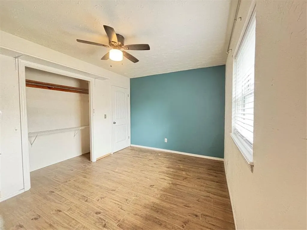 Photo 15 — 3024 SW 61st Street, Oklahoma City, OK 73159