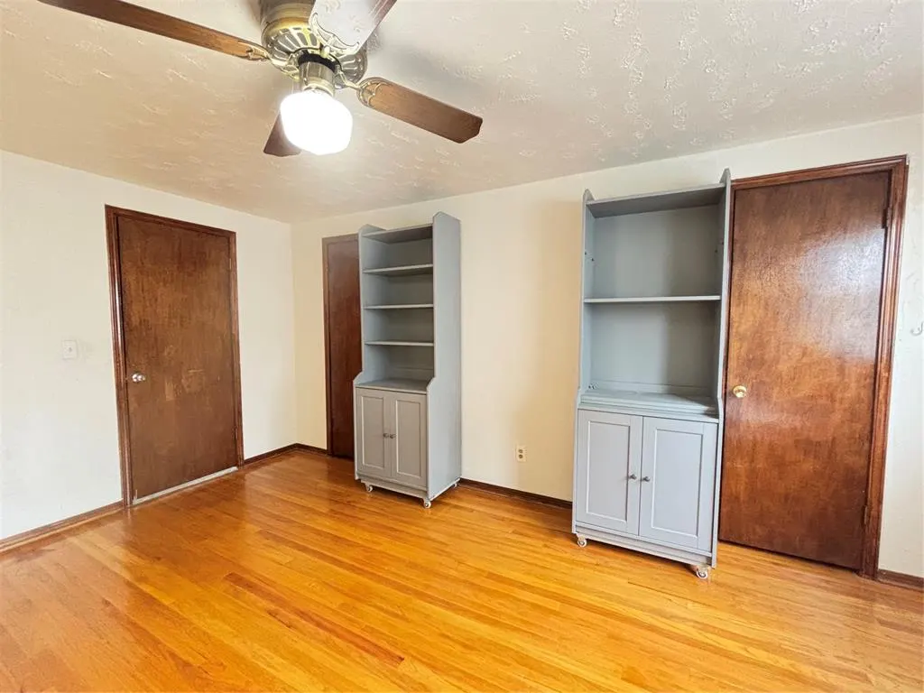 Photo 21 — 3024 SW 61st Street, Oklahoma City, OK 73159