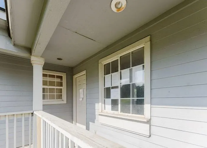 Photo 9 — 13700 N Anderson Road, Jones, OK 73049