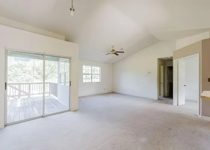 Photo 11 — 13700 N Anderson Road, Jones, OK 73049