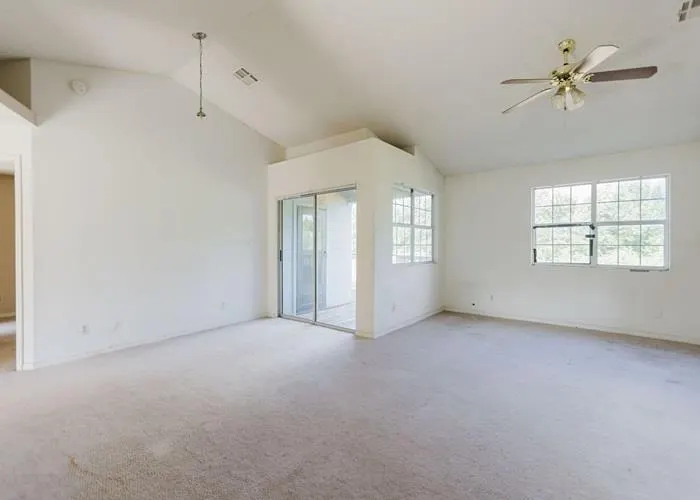 Photo 12 — 13700 N Anderson Road, Jones, OK 73049