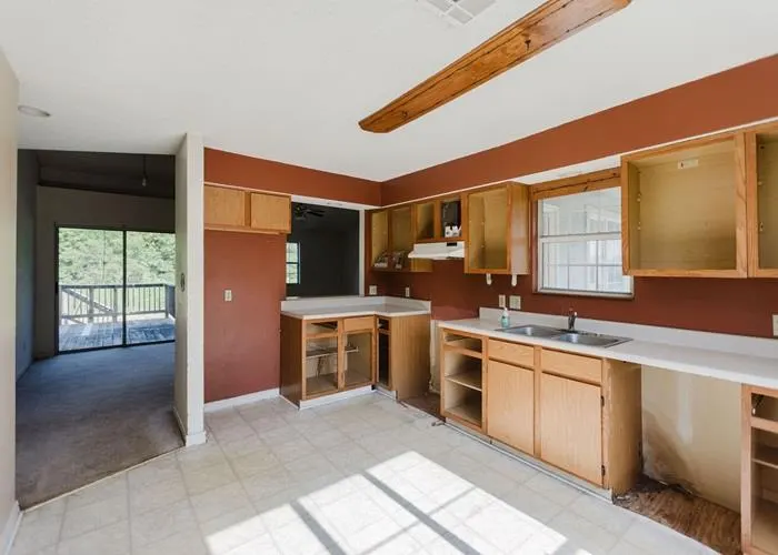 Photo 13 — 13700 N Anderson Road, Jones, OK 73049