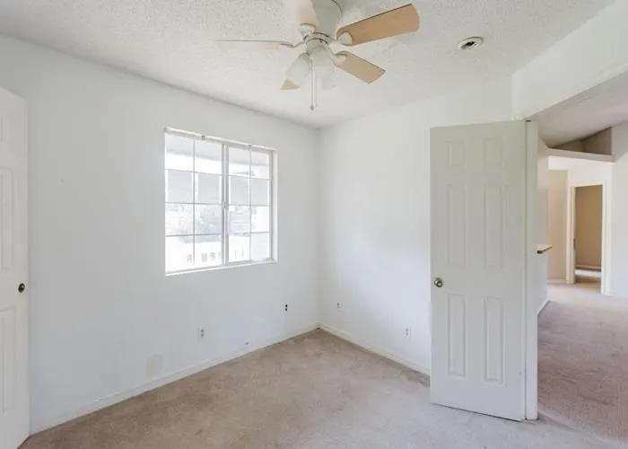 Photo 14 — 13700 N Anderson Road, Jones, OK 73049
