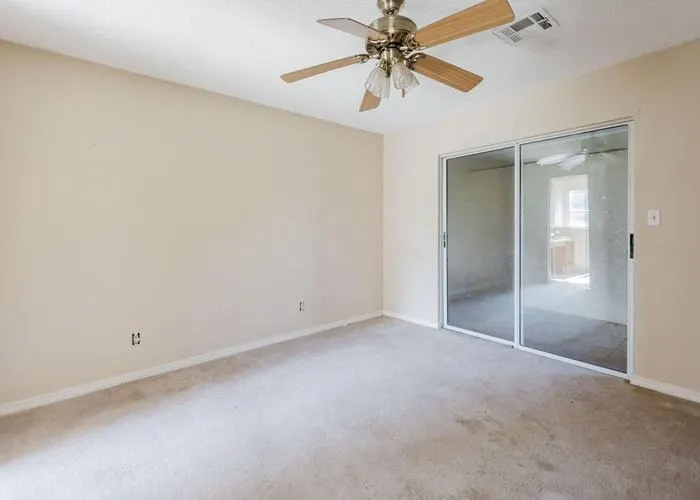 Photo 15 — 13700 N Anderson Road, Jones, OK 73049