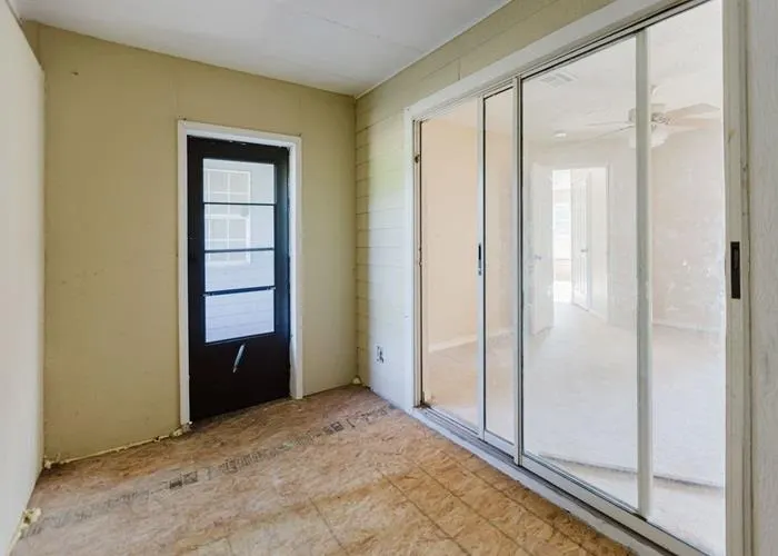 Photo 17 — 13700 N Anderson Road, Jones, OK 73049
