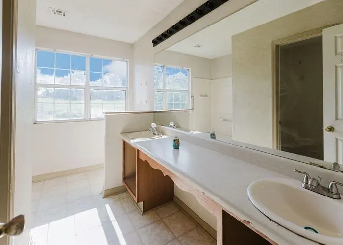 Photo 18 — 13700 N Anderson Road, Jones, OK 73049