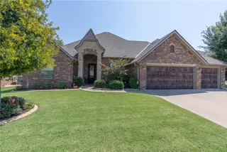Sold home at 8512 NW 125th Street