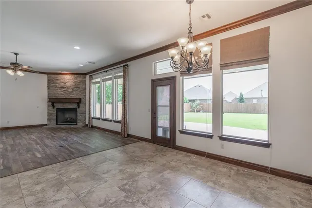 Photo 7 — 8512 NW 125th Street, Oklahoma City, OK 73142