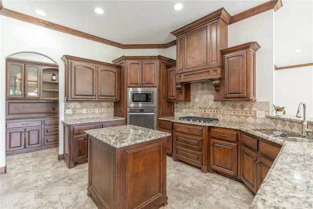 Photo 8 — 8512 NW 125th Street, Oklahoma City, OK 73142