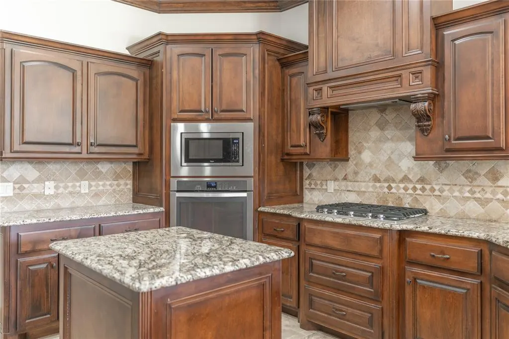 Photo 9 — 8512 NW 125th Street, Oklahoma City, OK 73142