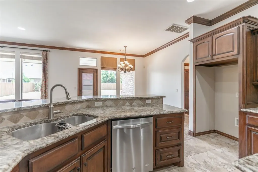 Photo 13 — 8512 NW 125th Street, Oklahoma City, OK 73142
