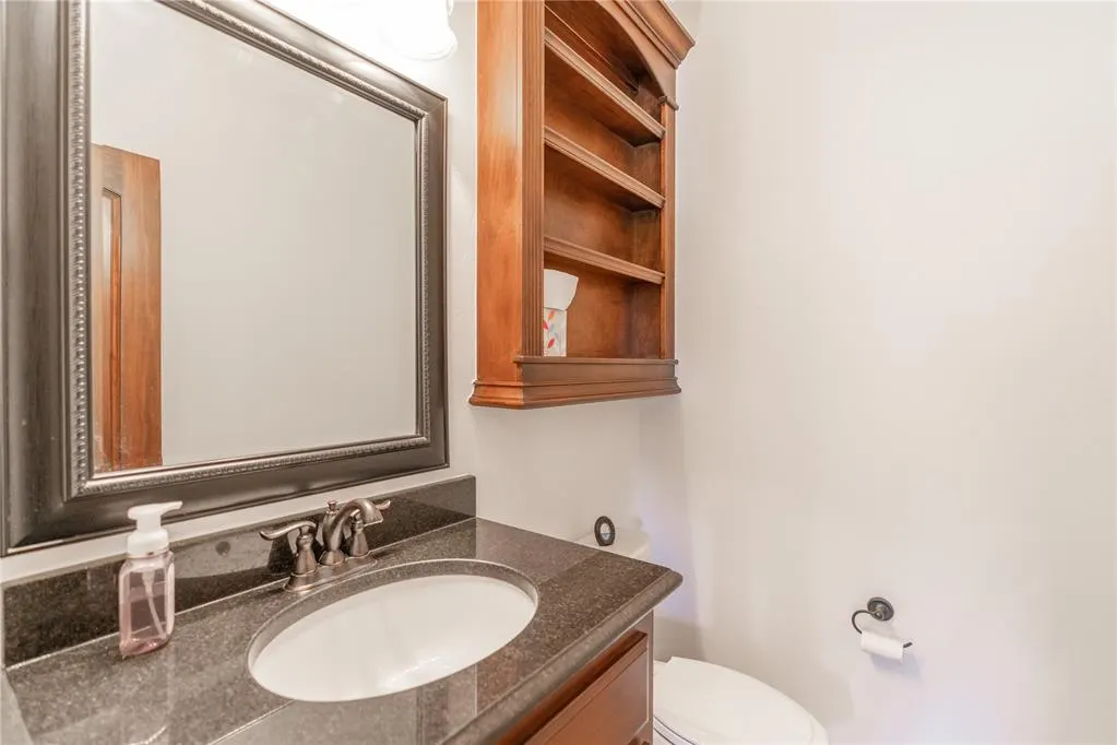Photo 17 — 8512 NW 125th Street, Oklahoma City, OK 73142