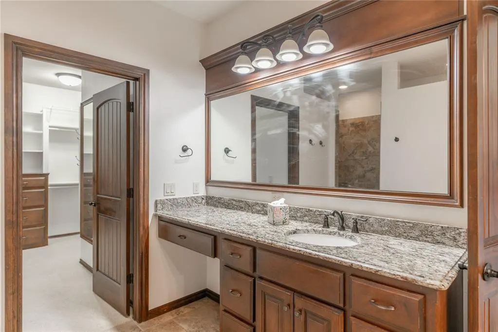 Photo 20 — 8512 NW 125th Street, Oklahoma City, OK 73142