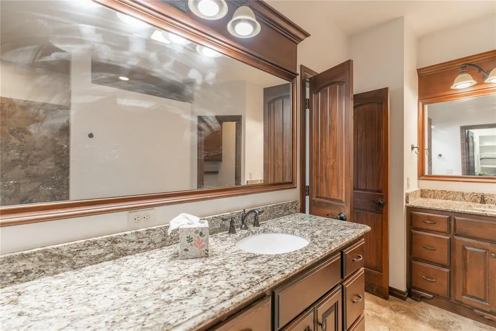 Photo 22 — 8512 NW 125th Street, Oklahoma City, OK 73142