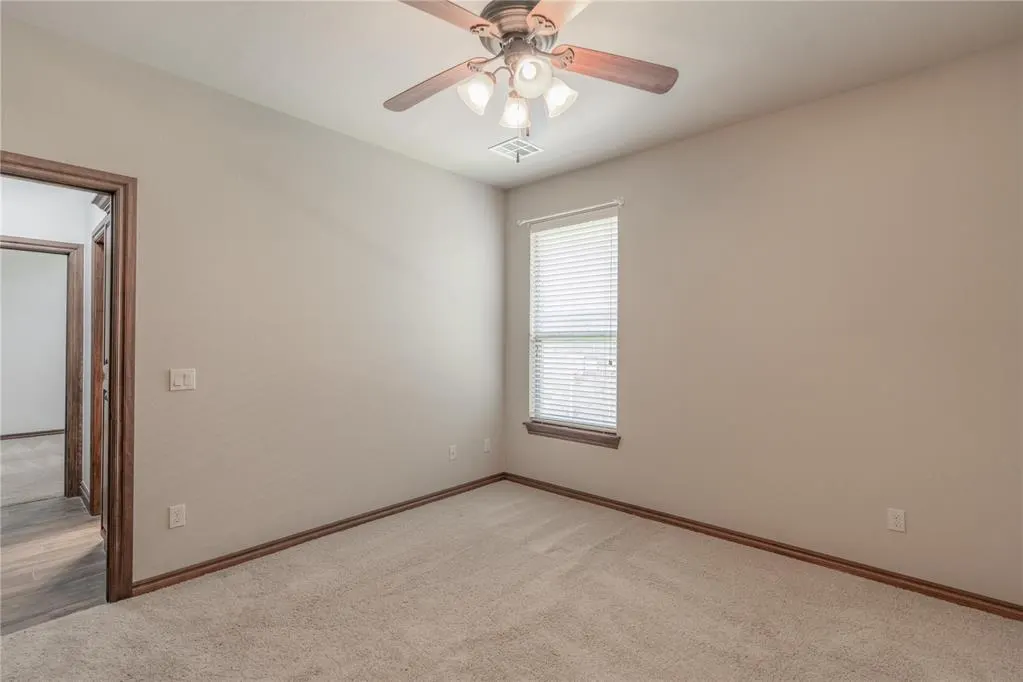 Photo 30 — 8512 NW 125th Street, Oklahoma City, OK 73142