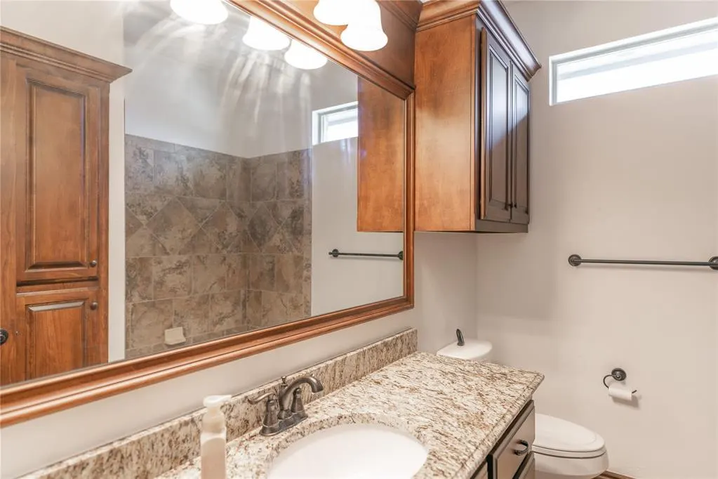 Photo 33 — 8512 NW 125th Street, Oklahoma City, OK 73142