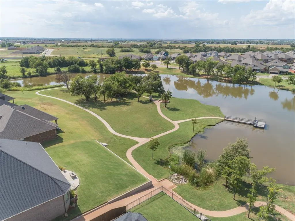Photo 46 — 8512 NW 125th Street, Oklahoma City, OK 73142