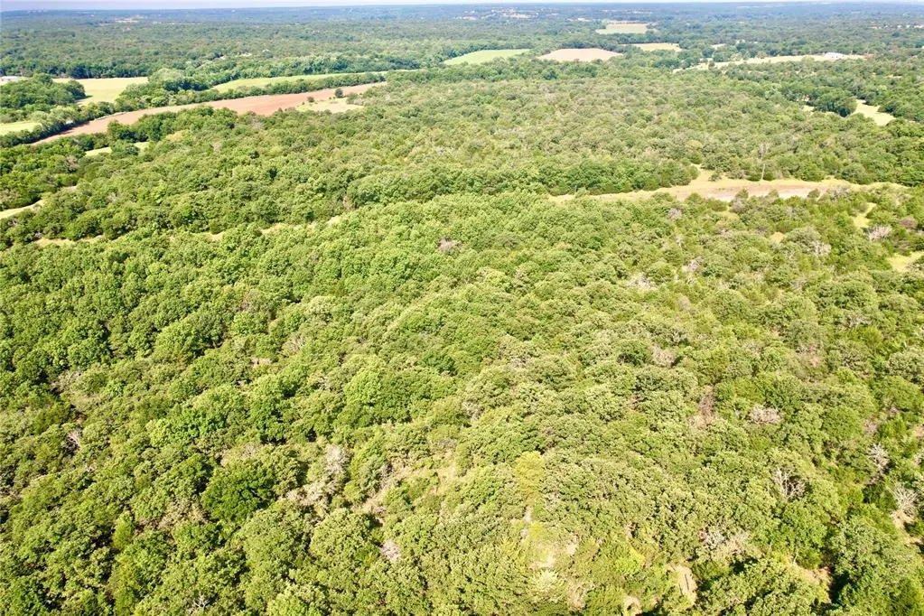 Photo 4 — 000 N Harrah Road, Luther, OK 73054