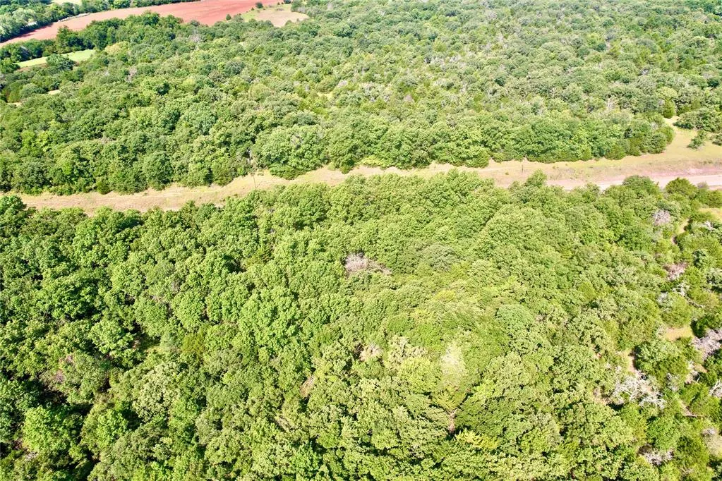 Photo 5 — 000 N Harrah Road, Luther, OK 73054