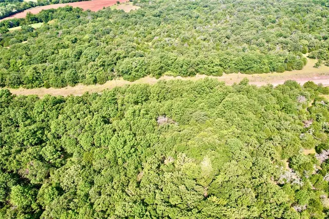 Photo 5 — 000 N Harrah Road, Luther, OK 73054