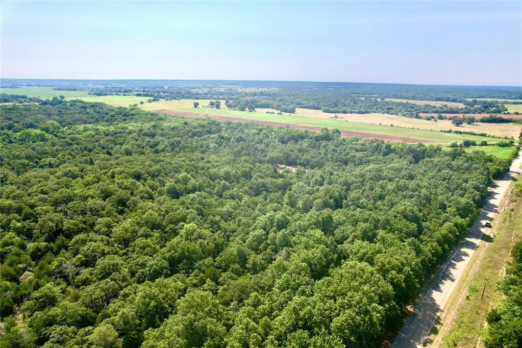Photo 6 — 000 N Harrah Road, Luther, OK 73054