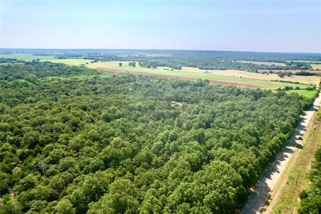 Photo 6 — 000 N Harrah Road, Luther, OK 73054