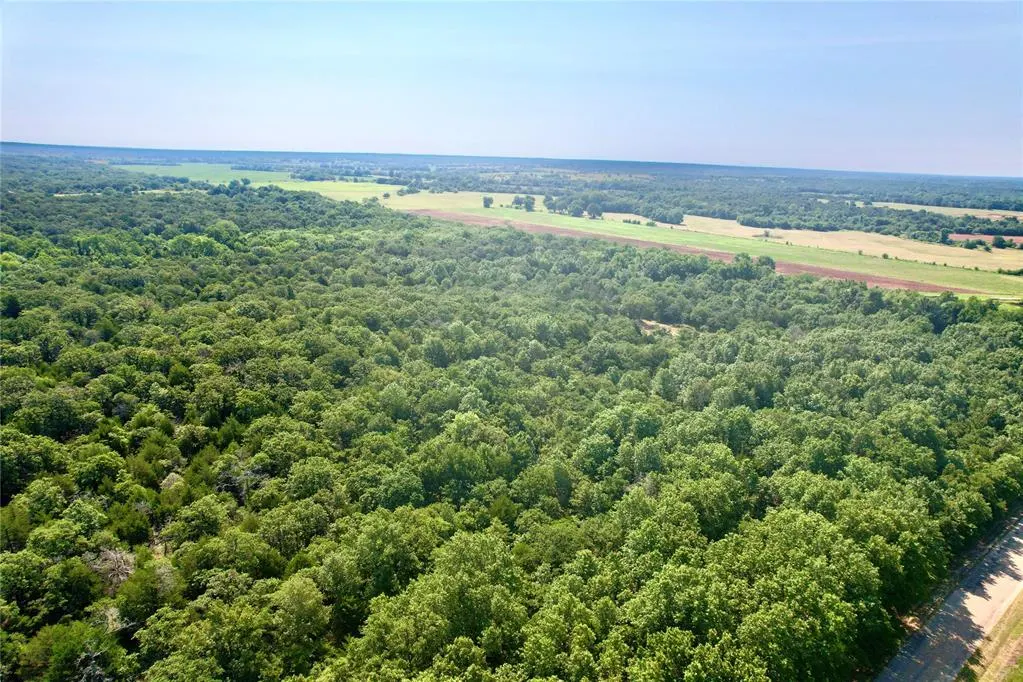 Photo 7 — 000 N Harrah Road, Luther, OK 73054