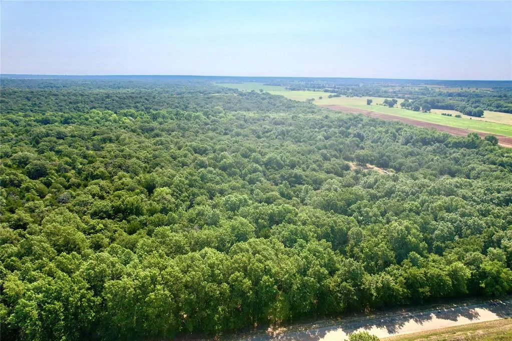 Photo 8 — 000 N Harrah Road, Luther, OK 73054