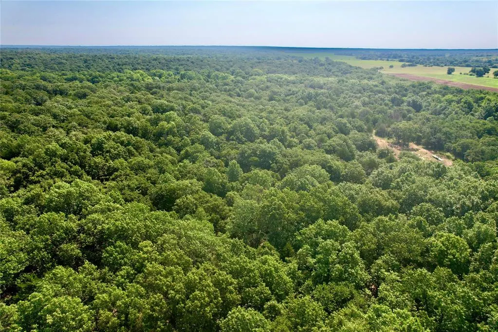 Photo 9 — 000 N Harrah Road, Luther, OK 73054