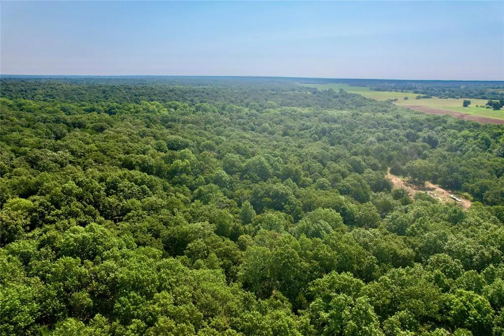 Photo 10 — 000 N Harrah Road, Luther, OK 73054