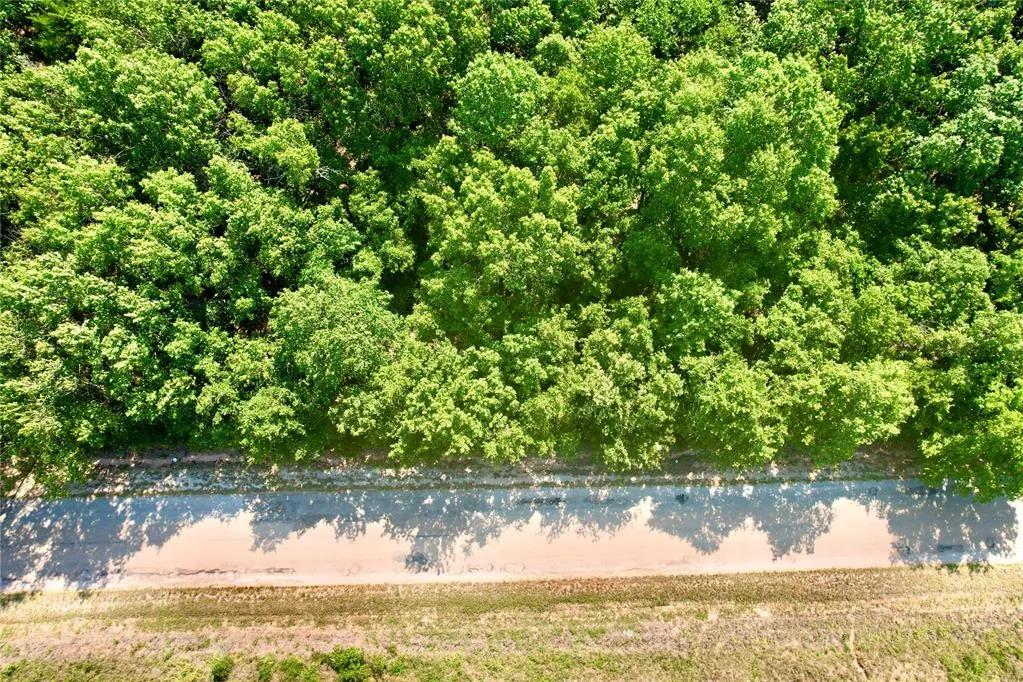 Photo 11 — 000 N Harrah Road, Luther, OK 73054