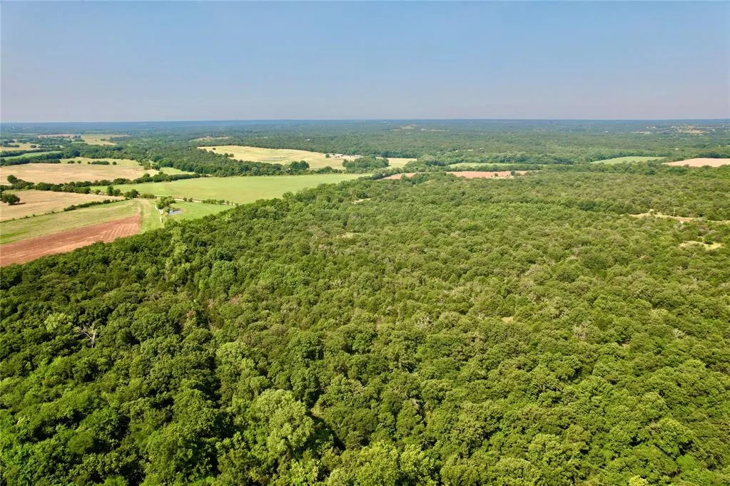 Photo 16 — 000 N Harrah Road, Luther, OK 73054