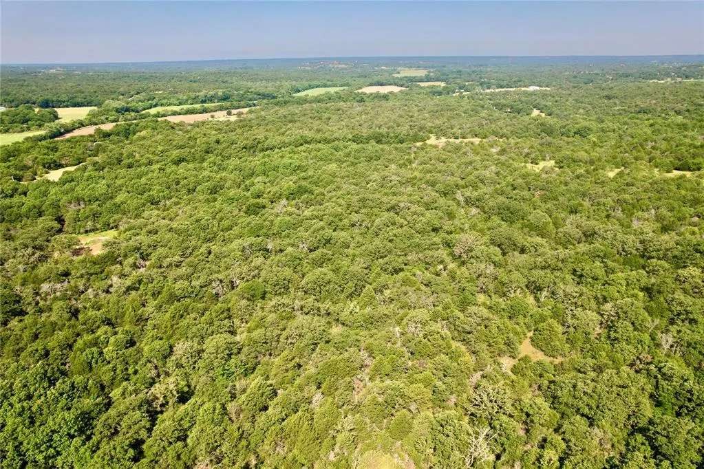 Photo 18 — 000 N Harrah Road, Luther, OK 73054