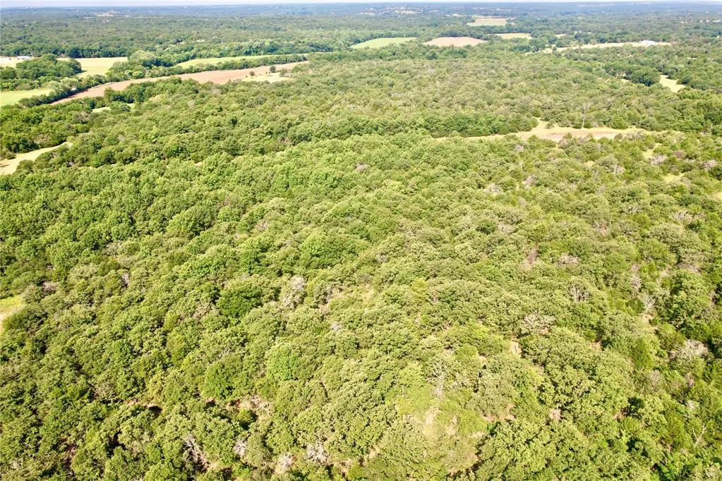 Photo 19 — 000 N Harrah Road, Luther, OK 73054