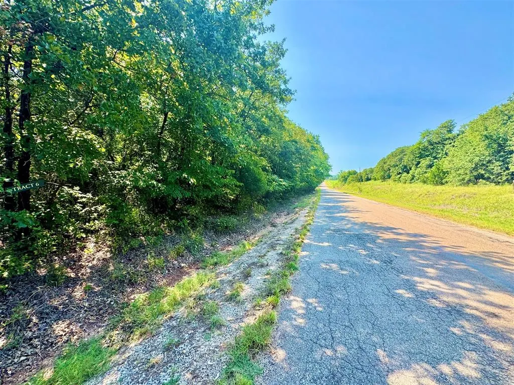 Photo 34 — 000 N Harrah Road, Luther, OK 73054