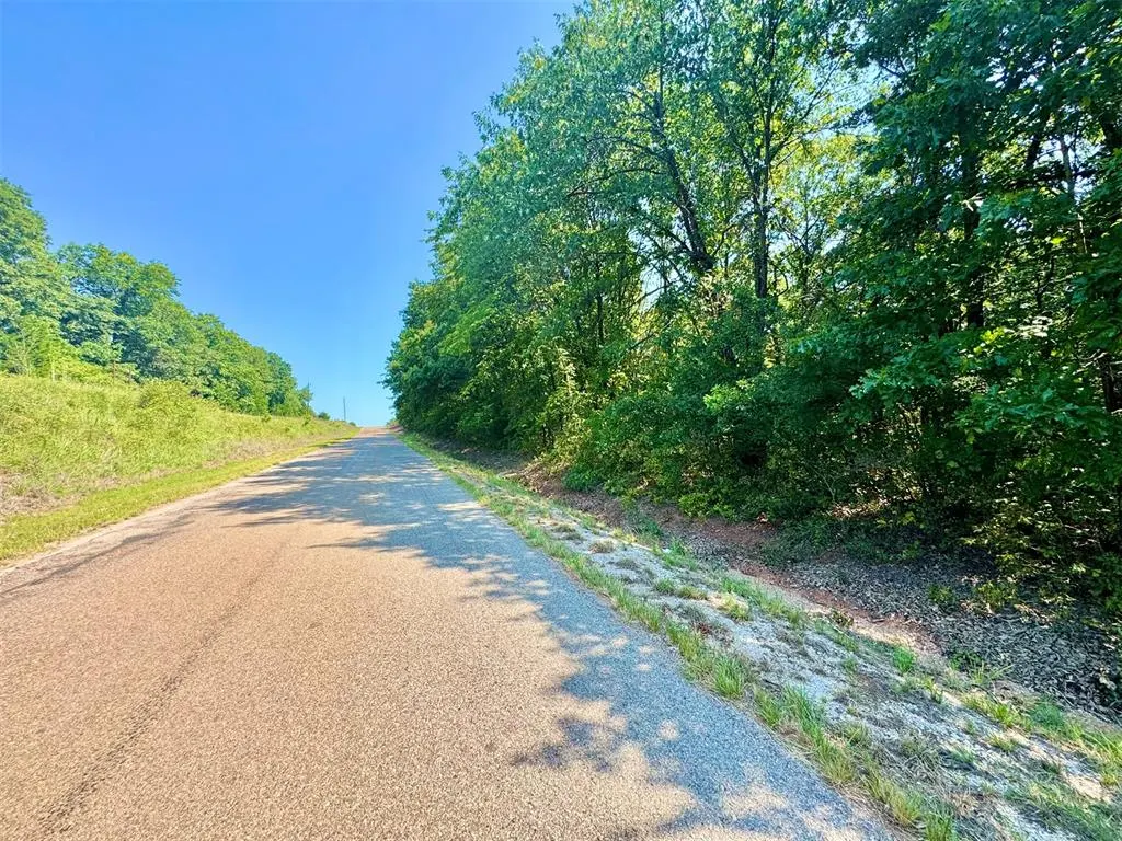Photo 35 — 000 N Harrah Road, Luther, OK 73054