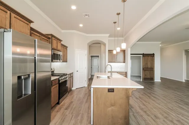 Photo 6 — 902 SE 17 Terrace, Newcastle, OK 73065