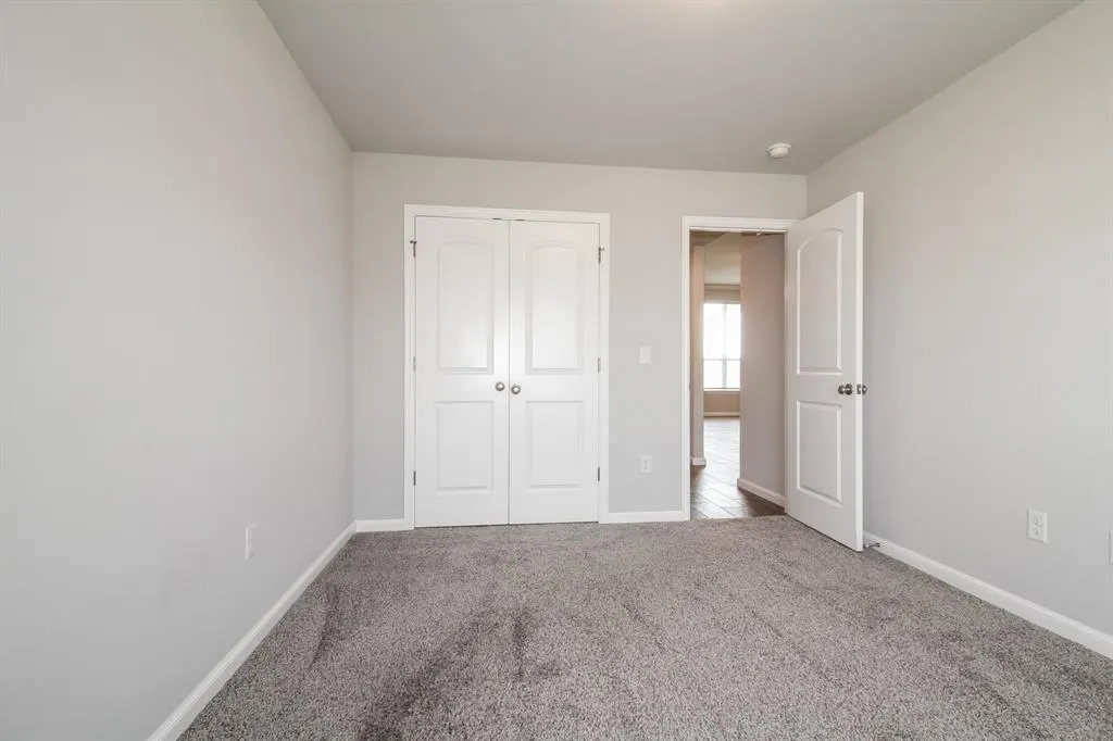 Photo 10 — 902 SE 17 Terrace, Newcastle, OK 73065