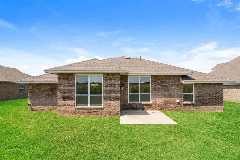 Photo 15 — 902 SE 17 Terrace, Newcastle, OK 73065